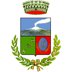 Logo Comune di Tremestieri Etneo
